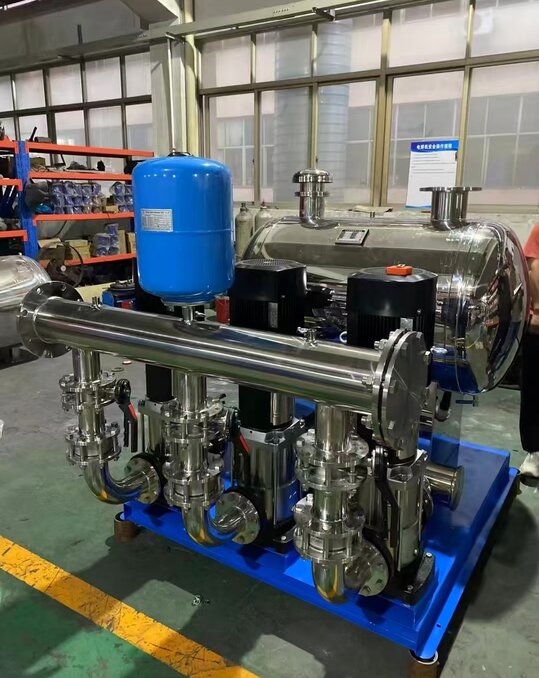 rsz_hljjms2