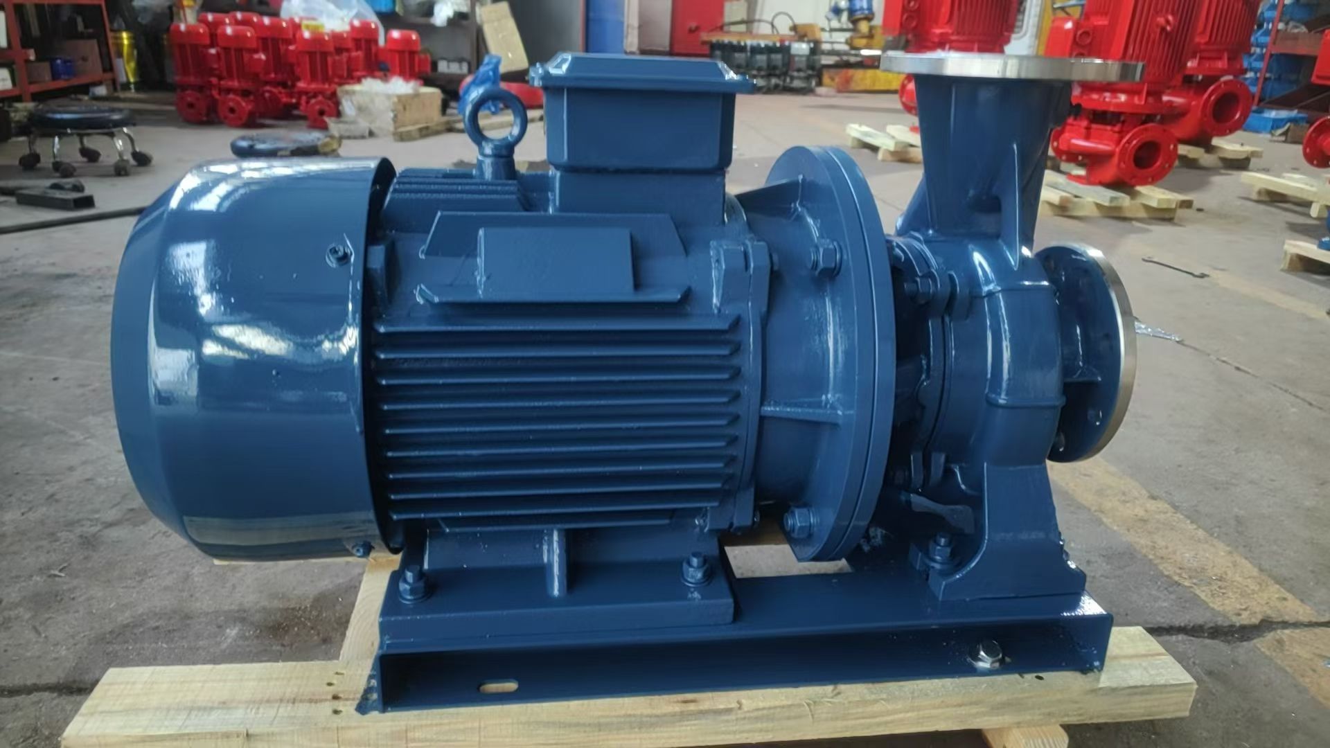 WechatIMG251