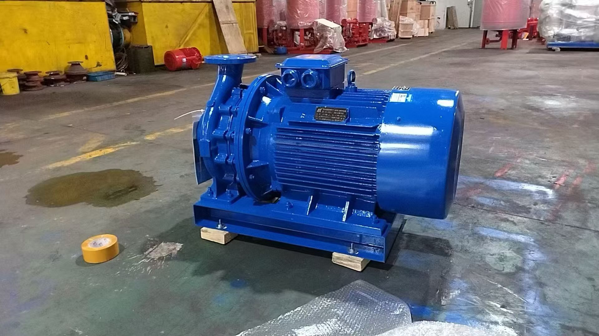 WechatIMG255